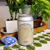 Kankiku Brewery - KANKIKU HELLES