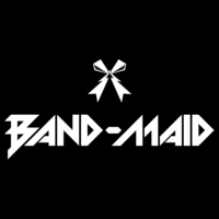 BAND-MAID結成ストーリーは小鳩ミクが公式に語っていることが