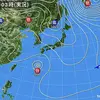 政治は動く　ノーベル平和賞　石破氏
