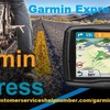Garmin Express Support