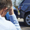 Automobile Accident Lawyer