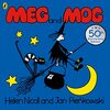 182. MEG and MOG