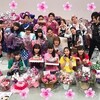 加藤いづみ＆やなわらばー