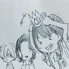 あかね噺162話ネタバレ感想「人気投票結果発表と朱音板挟み」