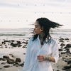 Kehlani / Blue Water Road