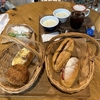 久しぶり夫婦サイクリングで田川CRからの吉田村VILLAGEへ