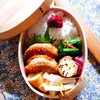【我が家の献立丸ごとレシピ】　夫婦で足並みを揃える