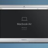 MacBookを買って純粋に良かったと思うこと