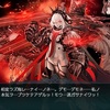 【2024夏イベ】E5甲の最終ゲージを削り切って、装甲破砕ギミックを解除した！【編成例】