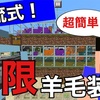 マイクラ 巨大地図にチャレンジ 作り方はシンプルで超簡単です 自分らしいマイクラ生活 だいクラ