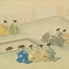 第1355話　茶坊主・河内山宗春の虚構