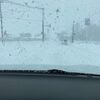 ホワイトクリスマス