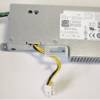 Dell Optiplex 780 790 990 9010 Power Supply KG1G0 L200EU-00