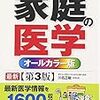 家庭の医学をリアルタイムで観てる人すげえと思う