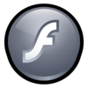 Marco Media Flash Player Download