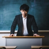 No,12　学校の教室にある物の一つ一つのお値段を調べてみた！(小・中学校版)　