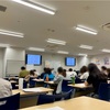 2025年（令和7年）一級建築士 学科試験 日建学院 公開模擬試験（6月開催）取り組み