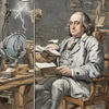 Benjamin Franklin: Unveiling the Extraordinary Life of Man