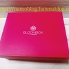 BLOOMBOX５月号開封♡