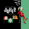 【映画】Joker