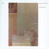  Staircase　Keith Jarrett