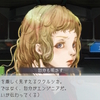 【ゲームブログ】グノーシア6人ACバグあり