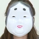 ポケモンのなにか