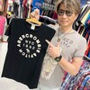 ★お客様★