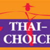 THAI CHOICE トムカーヌードル