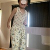 7月2日は、しんどい1日でした。