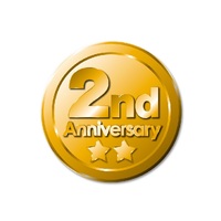 ブログ こわいものみたさ 3周年 運営の振返り 人気記事アクセスランキング紹介 こわいものみたさ