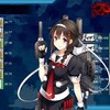 『艦これ』 2018年冬イベント E-4「サマール沖 その先へ――」 