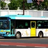関東鉄道　2159TK