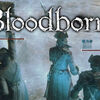 【Bloodborne】オンラインがマッチングしなさすぎてやばい #ブラッドボーン