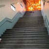 台風２１号！今回はマジで凄まじい！
