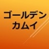 ゴールデンカムイ（野田サトル／集英社）