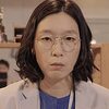 「あ、この前のやつ？一人だよ」