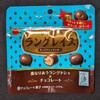 ひとくちラングレイス！値段やカロリーや味は？コンビニでも買えるチョコ菓子