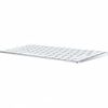 Apple Magic Keyboard のキーボードカバーは Pure Touch Key Protector 一択