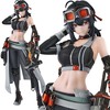 【ゼンゼロ】POP UP PARADE SP『グレース・ハワード』ゼンレスゾーンゼロ フィギュア予約【グッドスマイルアーツ上海】より2026年5月発売予定♪