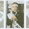 ・市長選、杉本候補の政策を検証