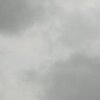 ７月３１日の空