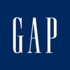 GAPのオンラインショップが超絶イケてないので二度と買わない