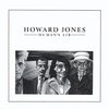 New Song / Haward Jones（ハワード・ジョーンズ）｜80’s 傑作選