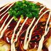 【フライパン1つだけ】広島風お好み焼きを簡単に作るレシピ