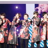 【速報】櫻井翔、「news　zero」でコメント「カメラの前に5人で並び…」嵐の解散発表