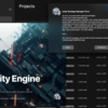 uLipSync が Unity 6 で動くかどうか調査してみた