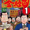 PDCA日記 / Diary Vol. 534「生活保護でローン返済はできない」/ "You cannot repay the loan with the welfare"