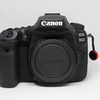 Canon EOS 90D第一印象レビュー！