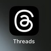 新SNS「Threads（スレッズ）」はメダカ界で流行るのか